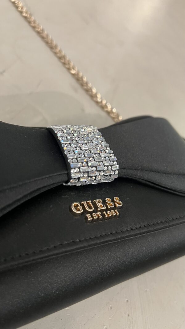 BOLSA GUESS – SS965071
