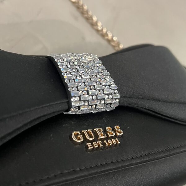 BOLSA GUESS - SS965071