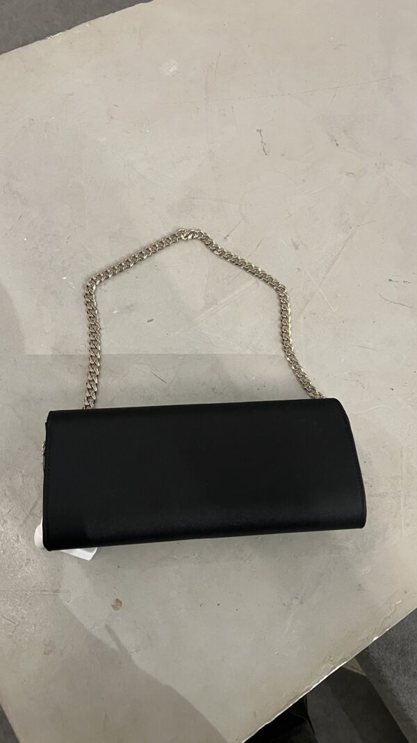 BOLSA GUESS – SS965071