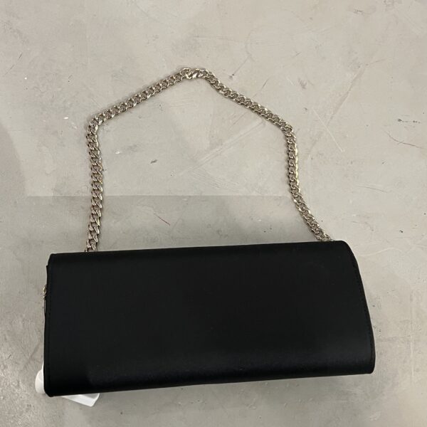 BOLSA GUESS - SS965071