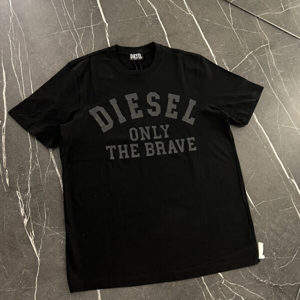 CAMSETA DIESEL - A22258