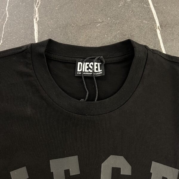 CAMSETA DIESEL - A22258