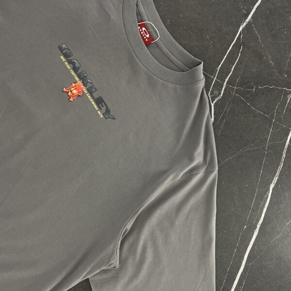 CAMISETA OAKLEY - FOA408902