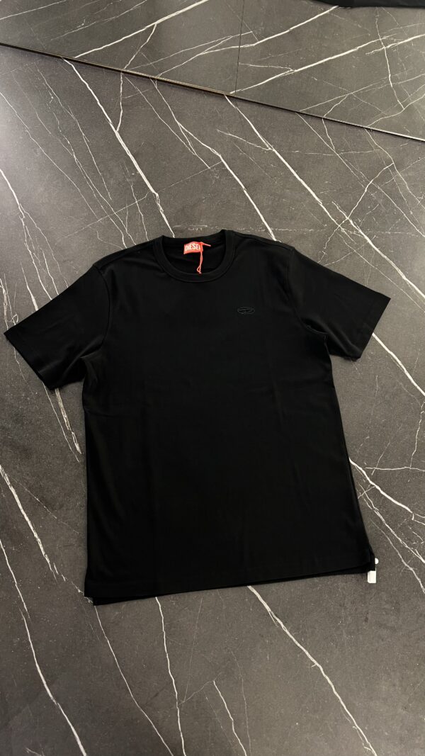 CAMISETA DIESEL – A16672