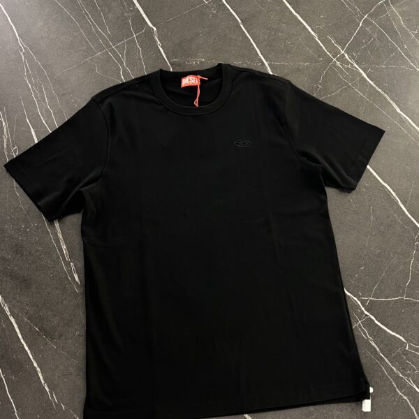 CAMISETA DIESEL - A16672