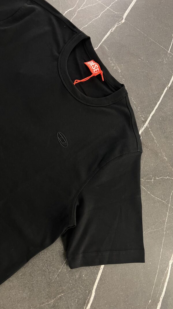 CAMISETA DIESEL – A16672