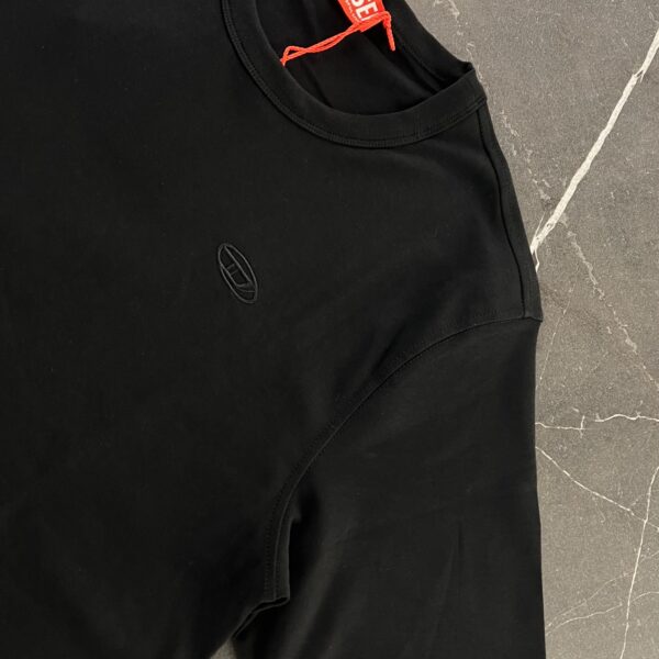 CAMISETA DIESEL - A16672