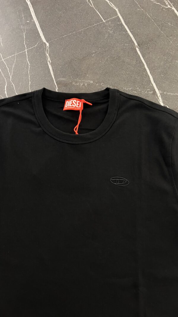CAMISETA DIESEL – A16672