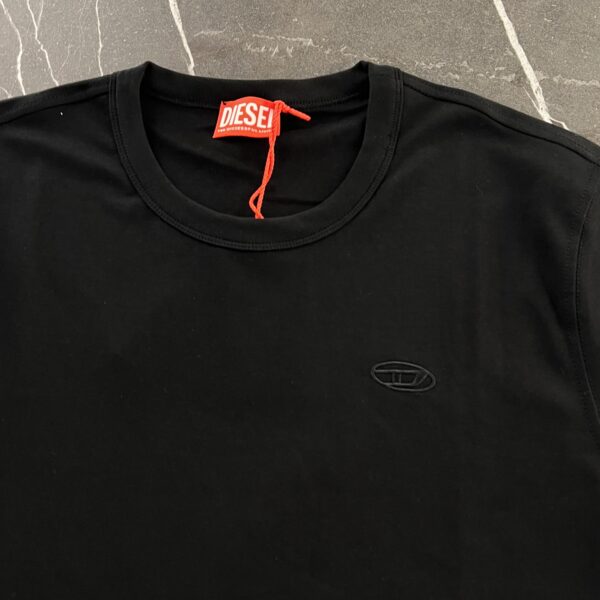 CAMISETA DIESEL - A16672