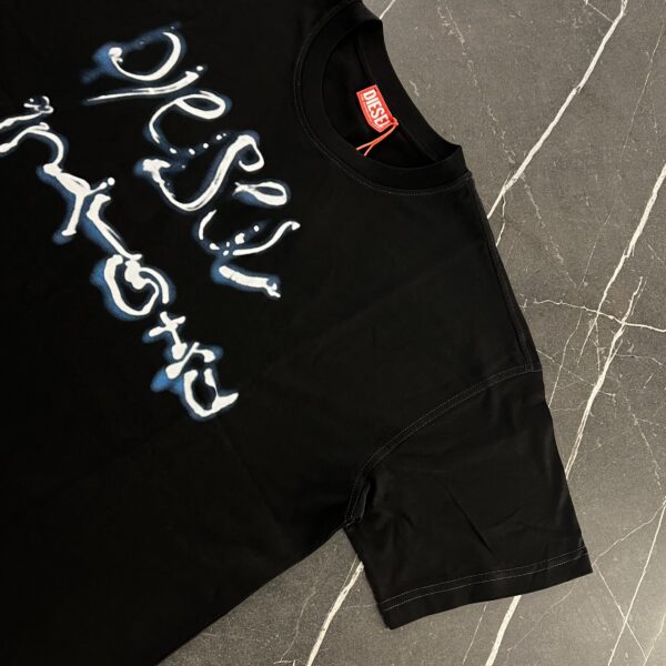 CAMISETA DIESEL - A20511