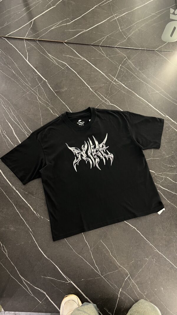 CAMISETA NIKE – II3761-010