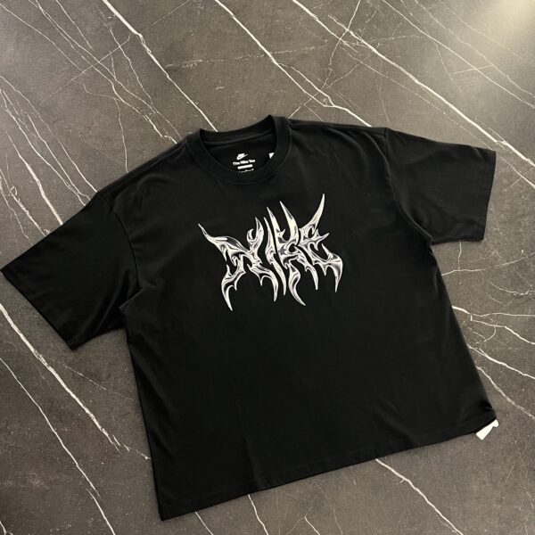 CAMISETA NIKE - II3761-010