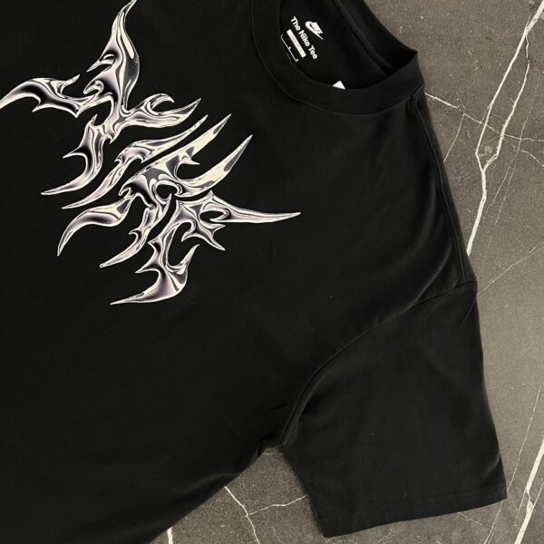 CAMISETA NIKE - II3761-010