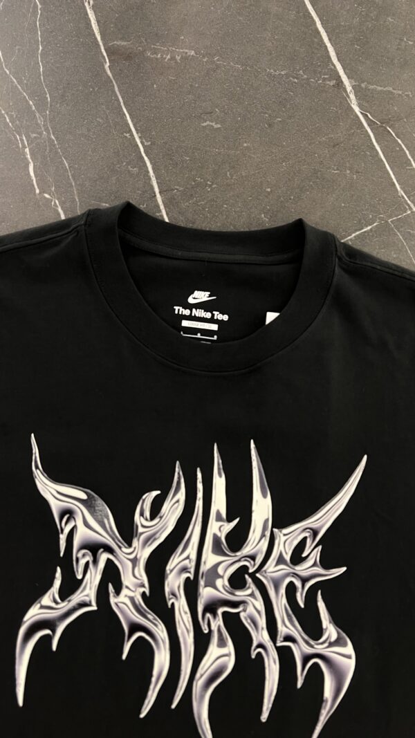 CAMISETA NIKE – II3761-010