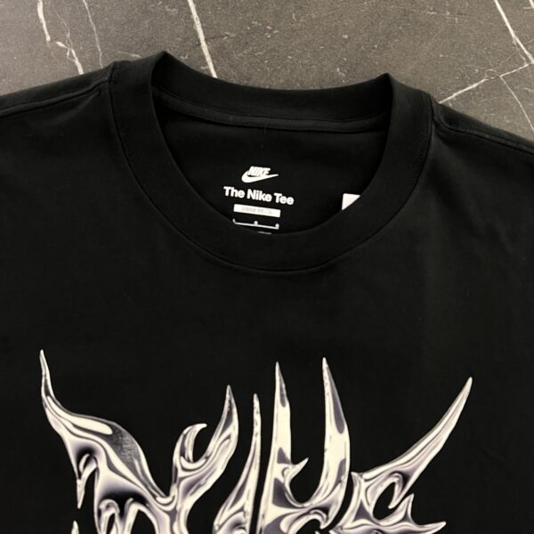 CAMISETA NIKE - II3761-010