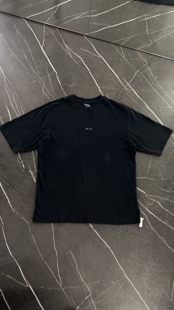 CAMISETA OAKLEY – FOA407825