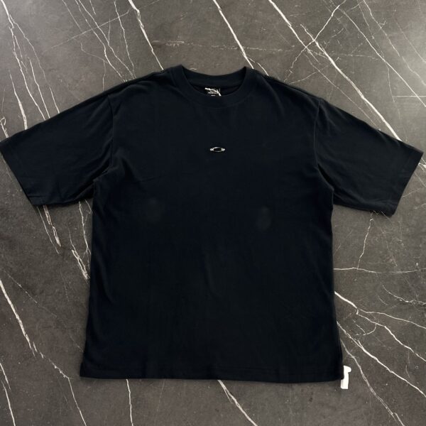 CAMISETA OAKLEY - FOA407825
