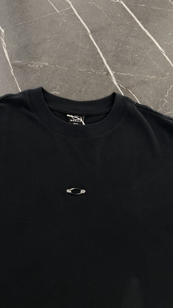 CAMISETA OAKLEY – FOA407825