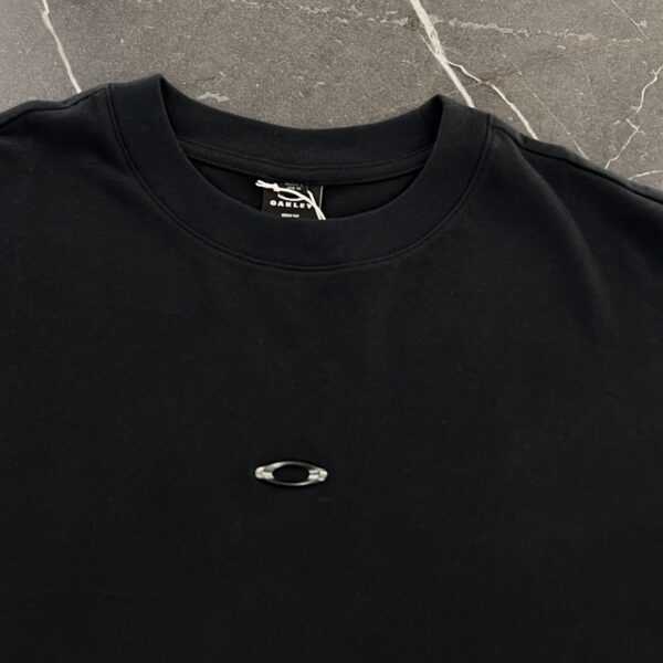 CAMISETA OAKLEY - FOA407825