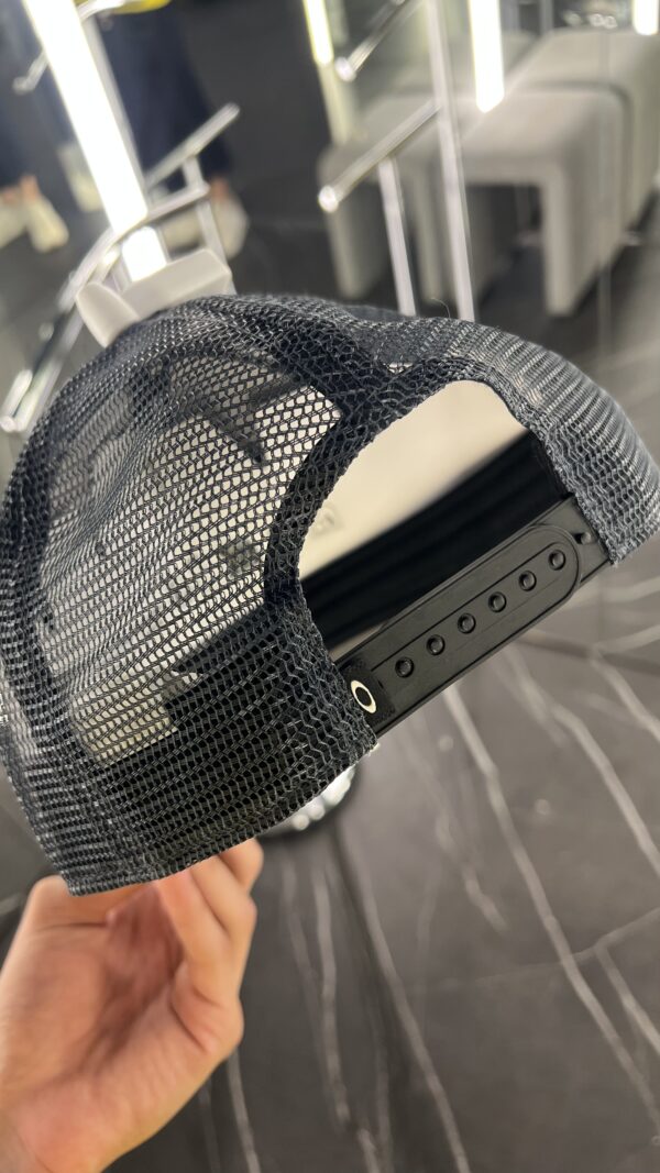 BONÉ OAKLEY – FOS901343