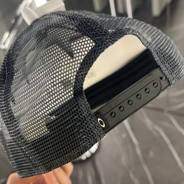 BONÉ OAKLEY - FOS901343