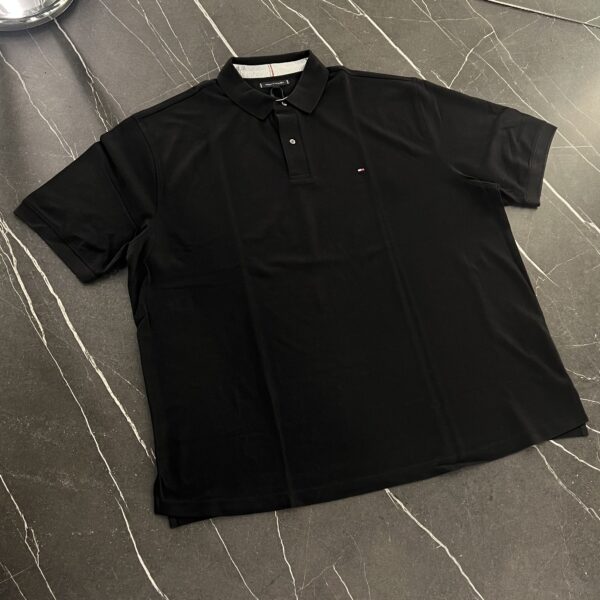 POLO TOMMY HILFIGER - THMW0MW42753