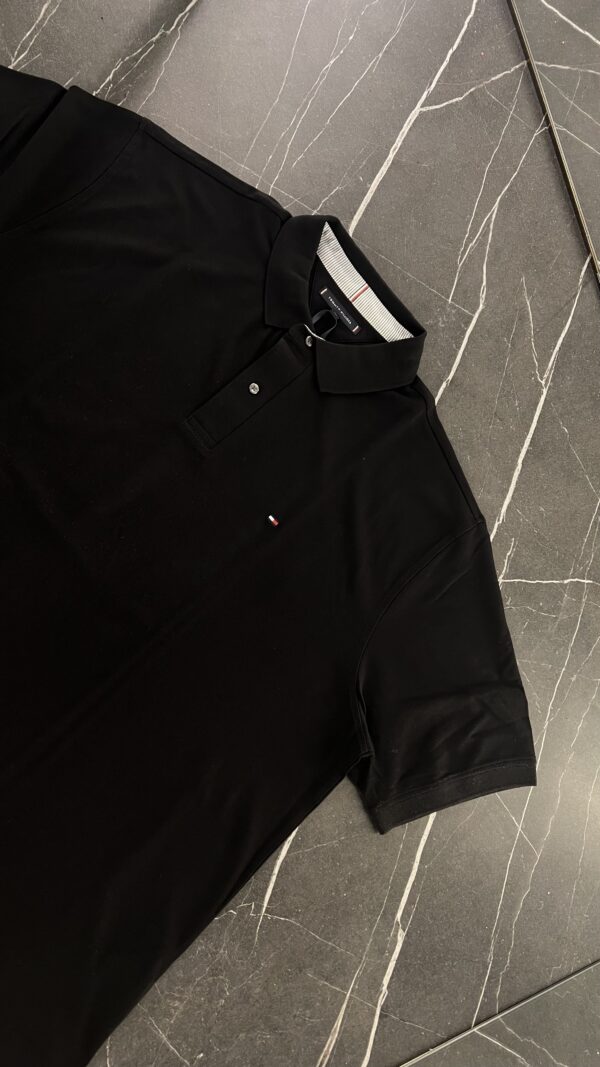 POLO TOMMY HILFIGER – THMW0MW42753