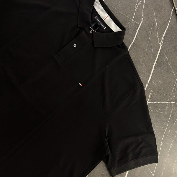 POLO TOMMY HILFIGER - THMW0MW42753