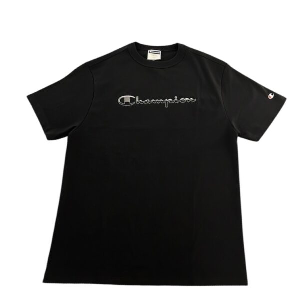 CAMISETA CHAMPION - GT220B CHPHALF
