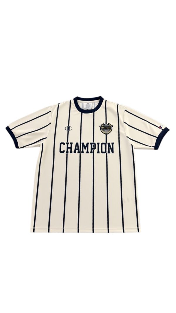 CAMISETA CHAMPION – 179201 BKSTP