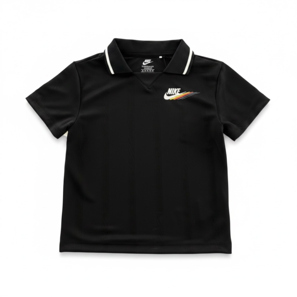 CONJUNTO NIKE JUVENIL REF: 86N720