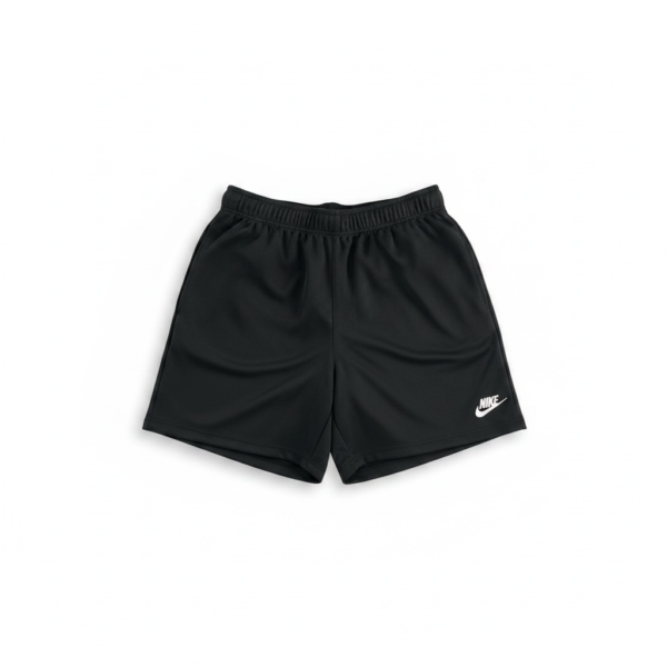 CONJUNTO NIKE JUVENIL REF: 86N720
