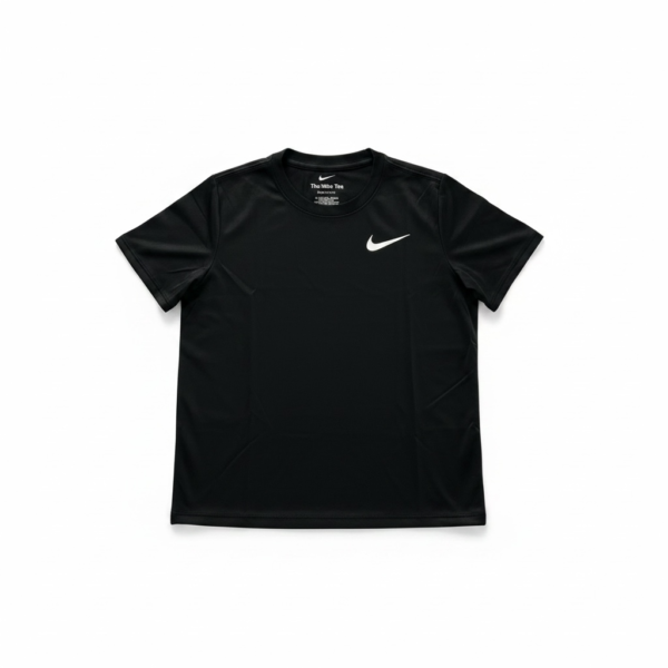 CAMISETA NIKE INFANTIL REF: 86M494