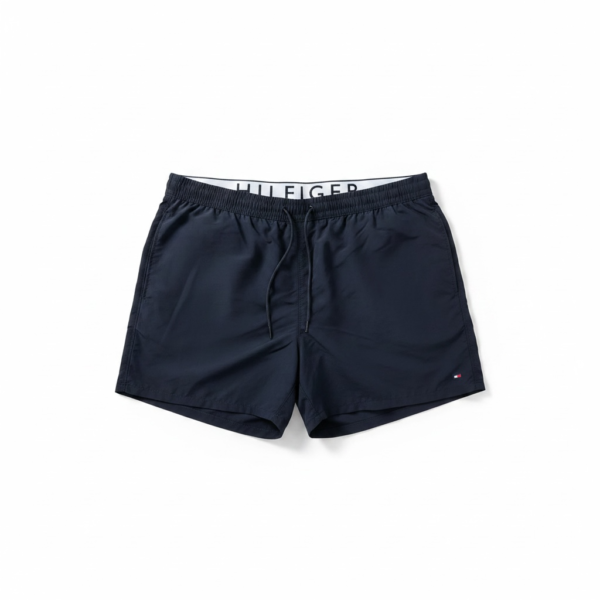 SHORT TOMMY HILFIGER REF: THUM0UM03749