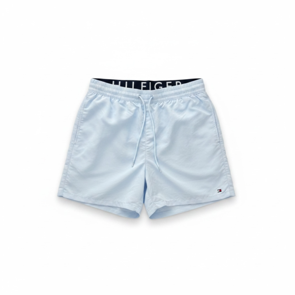 SHORT TOMMY HILFIGER REF: THUM0UM03749