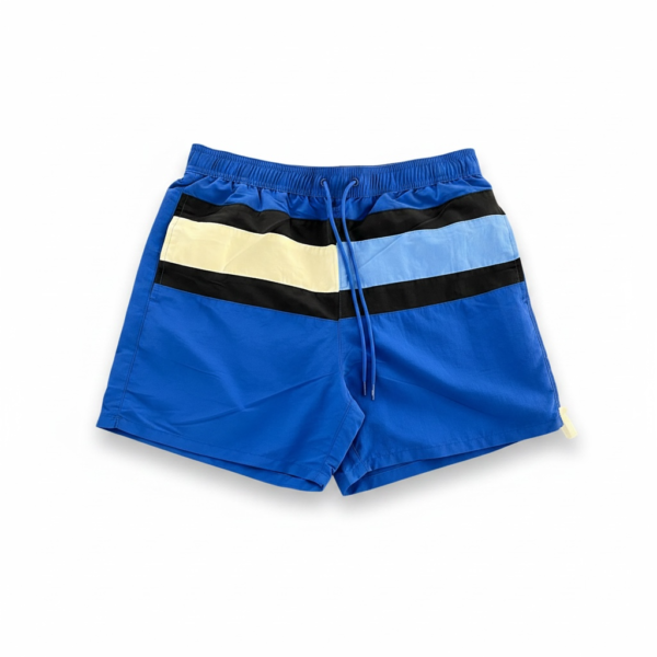 SHORT TOMMY HILFIGER REF: THUMOUM03474