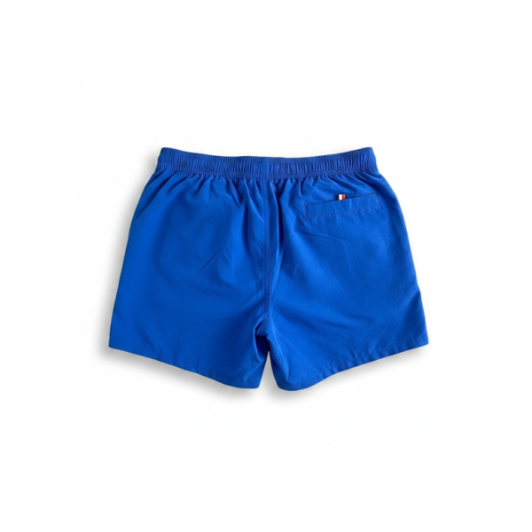 SHORT TOMMY HILFIGER REF: THUMOUM03474