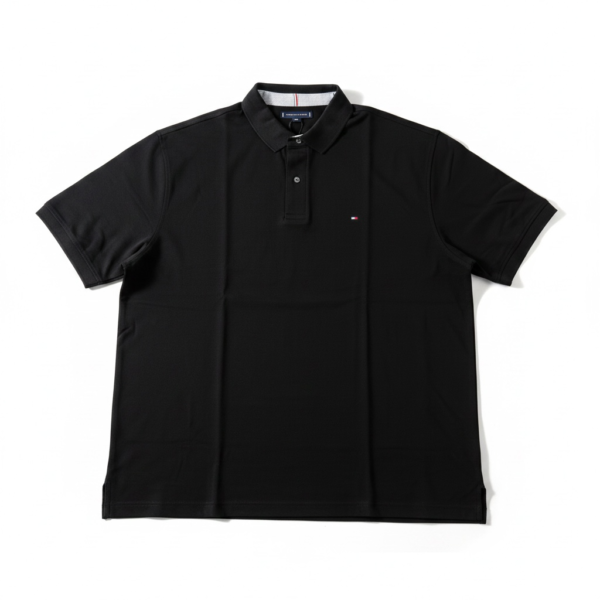 POLO TOMMY HILFIGER - THMW0MW42753
