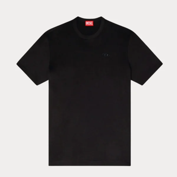 CAMISETA DIESEL - A16672