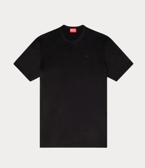 CAMISETA DIESEL – A16672