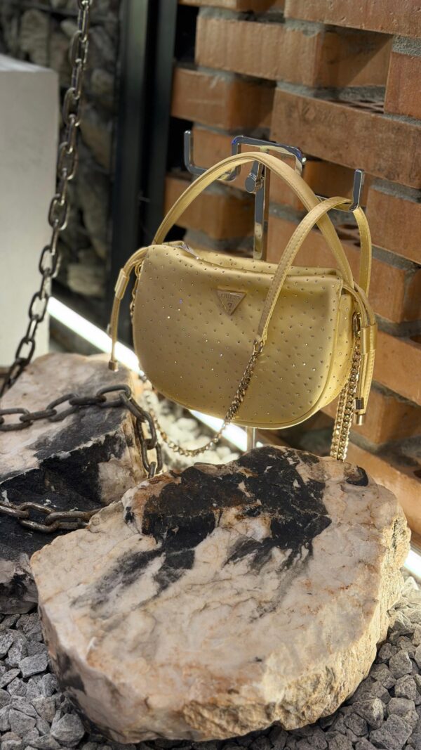 BOLSA GUESS – SR965075