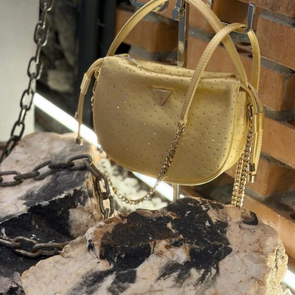 BOLSA GUESS - SR965075