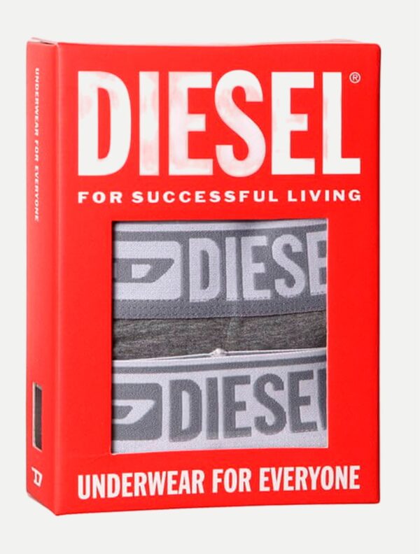 PAC DE 3 CUECAS DIESEL – 00ST3V