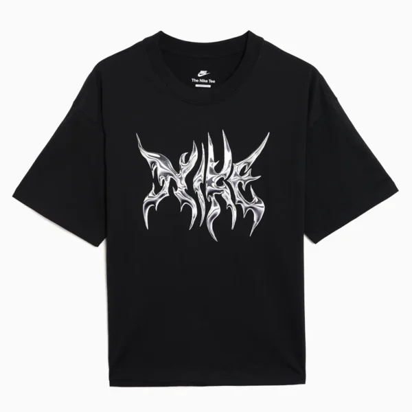 CAMISETA NIKE - II3761-010