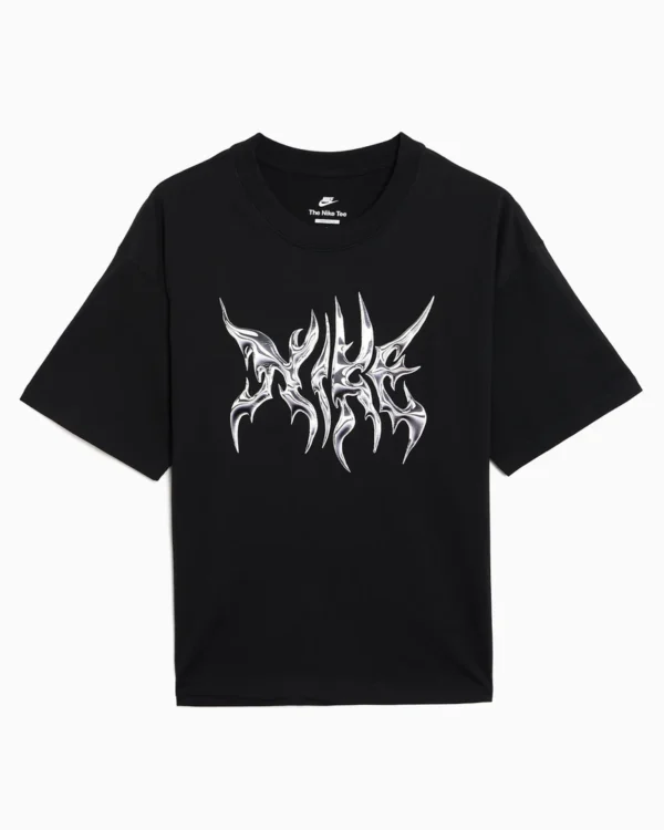CAMISETA NIKE – II3761-010