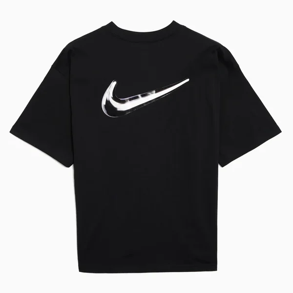 CAMISETA NIKE - II3761-010