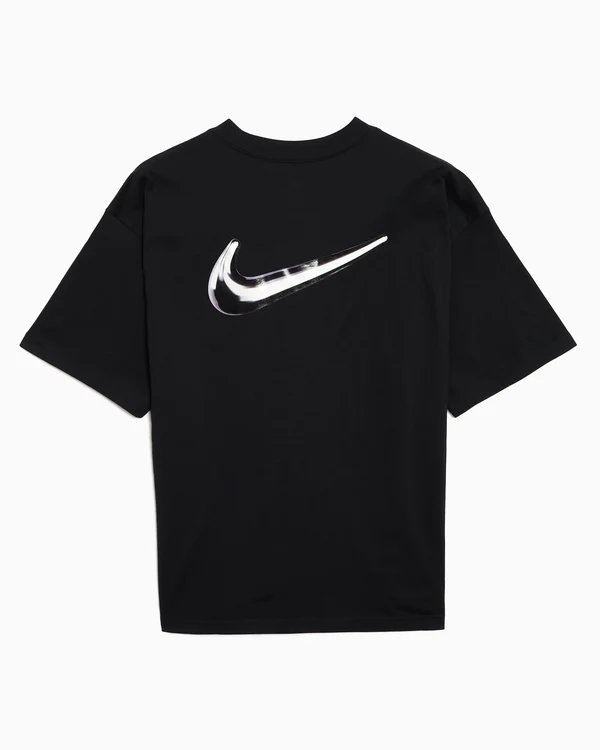 CAMISETA NIKE – II3761-010