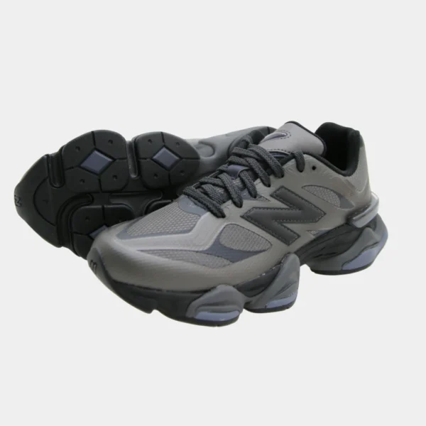 New Balance 9060 - U90603HG