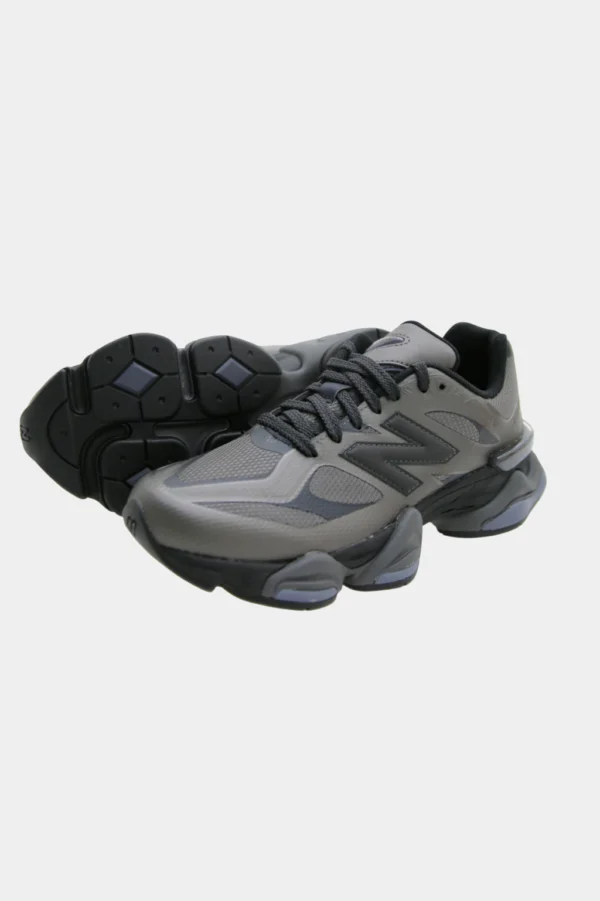 New Balance 9060 – U90603HG