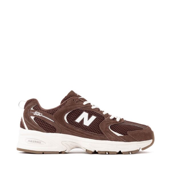 New Balance 530 - U5306VJ